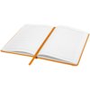 Spectrum A5 hardcover notitieboek Spectrum A5 hardcover notitieboek