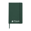 Note Notebook A5 notitieboek Note Notebook A5 notitieboek