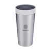 Circular&Co Recycled Stainless Steel Coffee Cup 340 ml Circular&Co Recycled Stainless Steel Coffee Cup 340 ml