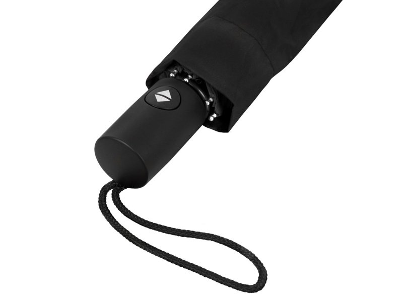 IMPLIVA - Opvouwbaar - Automatisch openen en sluiten- 100 cm IMPLIVA - Opvouwbaar - Automatisch openen en sluiten- 100 cm