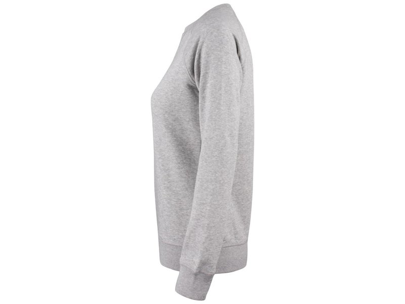 Clique Premium OC Roundneck Ladies Clique Premium OC Roundneck Ladies