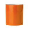 Mok Oslo kleur 300 ml Mok Oslo kleur 300 ml
