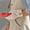 Basquiat Kitchen Glove Basquiat Kitchen Glove