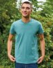 Neutral - Men´s Fit T-Shirt Neutral - Men´s Fit T-Shirt