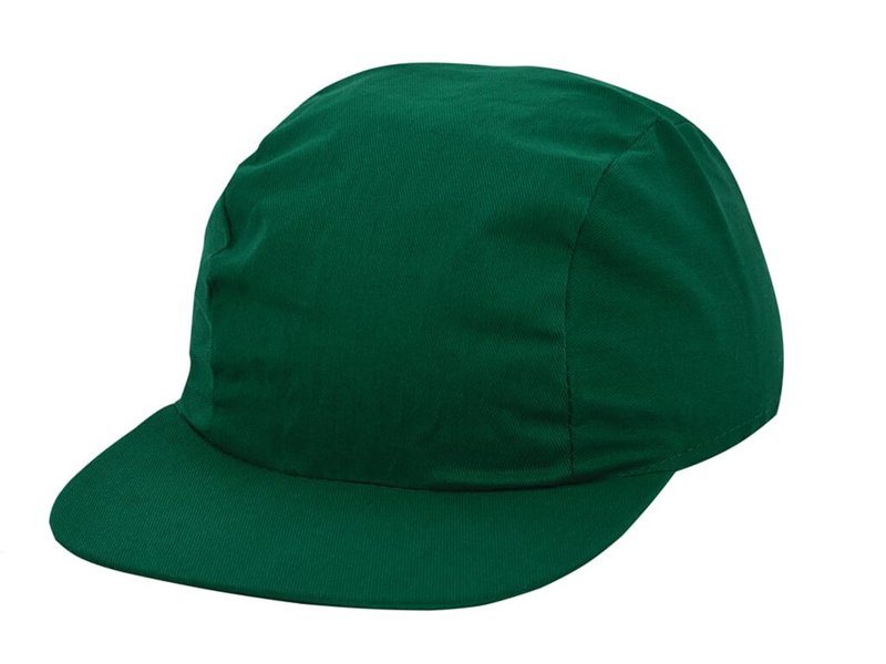 Goedkoopste cap in ons assortiment. ✔ Betaalbaar petjes bedrukken Goedkoopste cap in ons assortiment. ✔ Betaalbaar petjes bedrukken