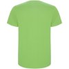 Roly t-shirt Stafford Roly t-shirt Stafford