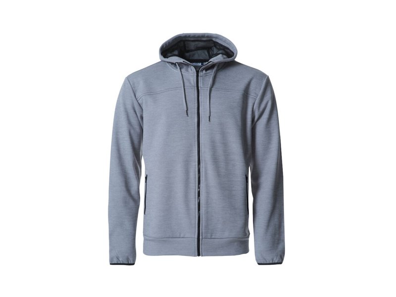 Clique Sportvest Ottawa Clique Sportvest Ottawa