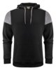 Printer Prime Hoodie Printer Prime Hoodie