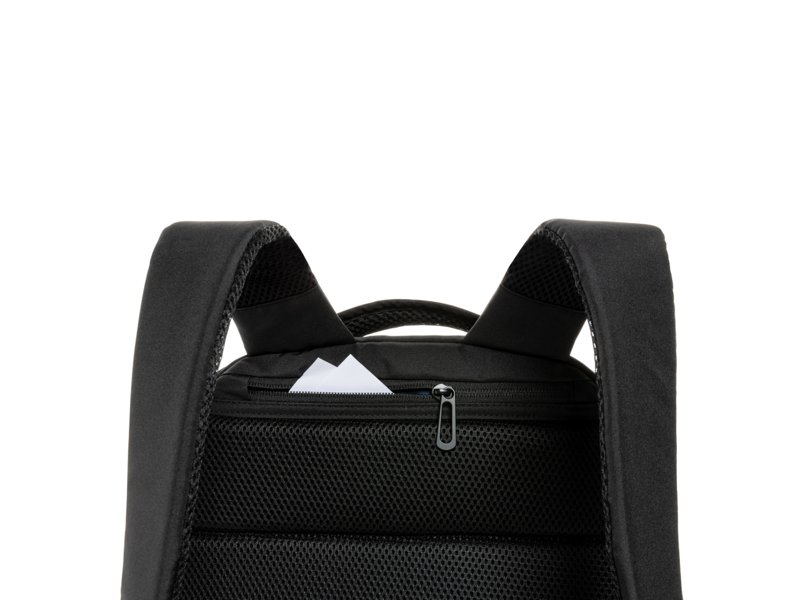 Swiss Peak Brooke AWARE™ RPET daily 15.6" laptop rugzak Swiss Peak Brooke AWARE™ RPET daily 15.6" laptop rugzak