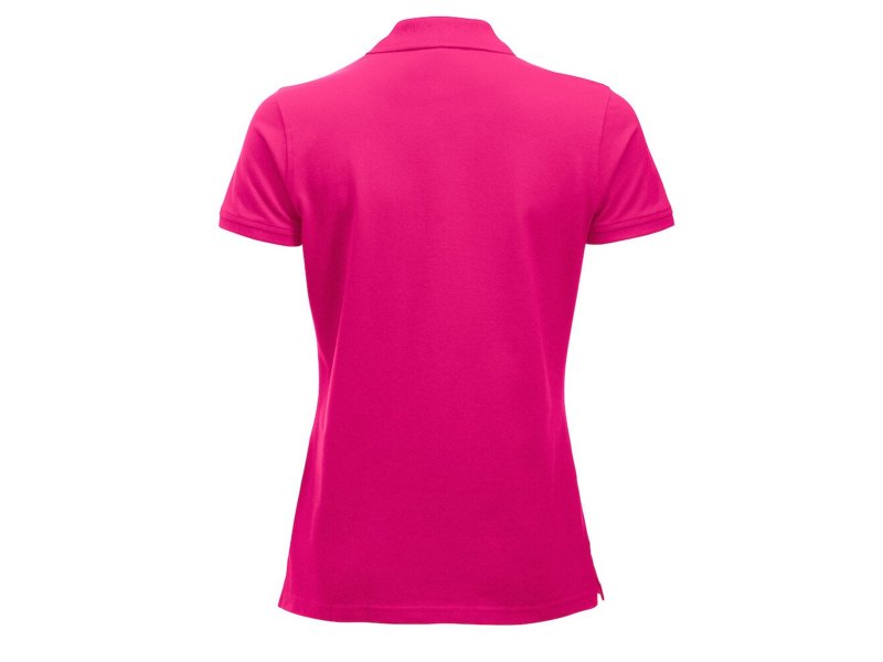 Clique Classic Marion S/S