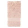 Sophie Muval handdoek 130x70 cm 500 gr/m² Sophie Muval handdoek 130x70 cm 500 gr/m²