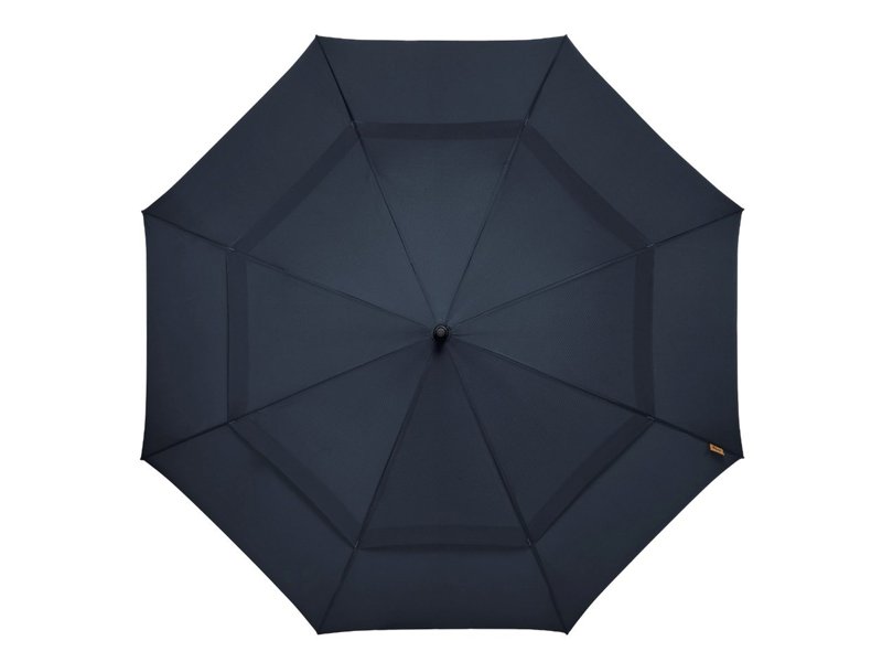 Falcone - Stormparaplu - Automaat - Windproof -  130 cm