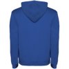 Roly hoodie Urban voor heren Roly hoodie Urban voor heren