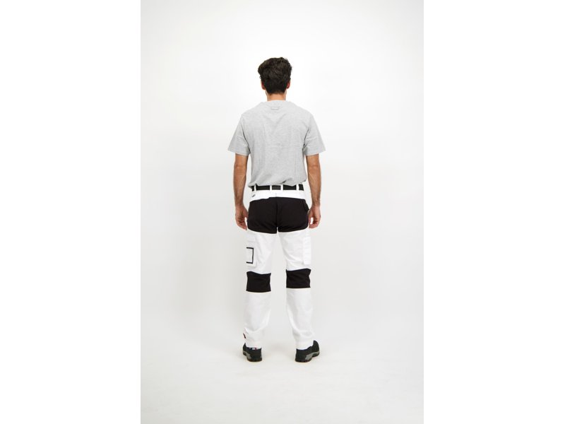 HEROCK Hector broek HEROCK Hector broek