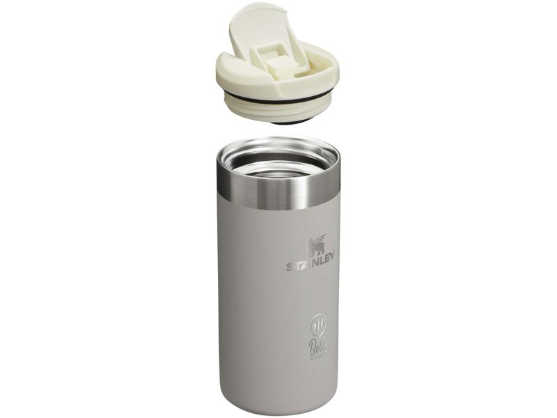 Stanley 350 ml AeroLight™ reisbeker Stanley 350 ml AeroLight™ reisbeker