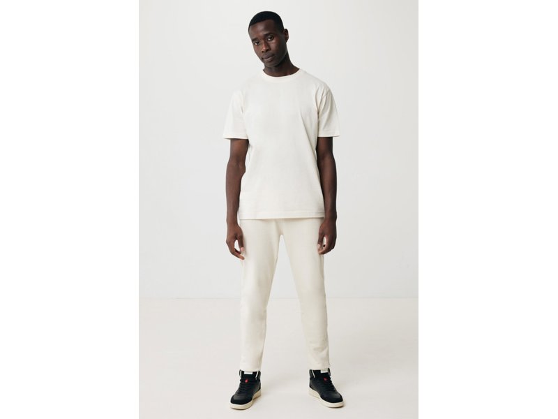 Iqoniq t-shirt Kakadu relaxed Iqoniq t-shirt Kakadu relaxed