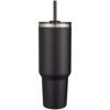 Tumbler Sydney 1200 ml Tumbler Sydney 1200 ml