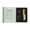 Wooosh Vino Winetool Set Wooosh Vino Winetool Set