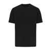 IQONIQ Nikko heavyweight gerecycled katoen t-shirt IQONIQ Nikko heavyweight gerecycled katoen t-shirt