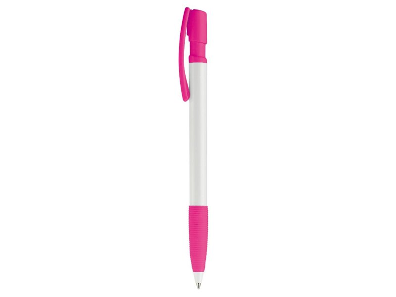 Balpen Nash grip hardcolour