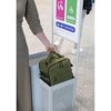 FitFly GRS Cabin Flight Bag