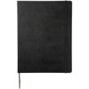 Classic XL hardcover notitieboek - gelinieerd Classic XL hardcover notitieboek - gelinieerd