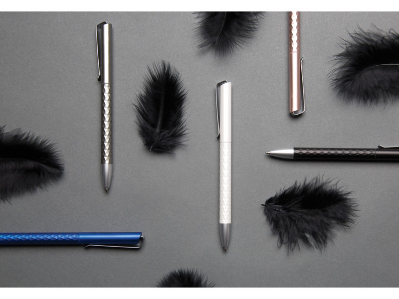 X3.1 RCS R-ABS pen X3.1 RCS R-ABS pen
