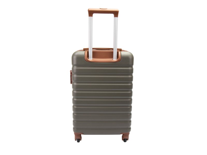 VASAD Classic ABS Trolley VASAD Classic ABS Trolley