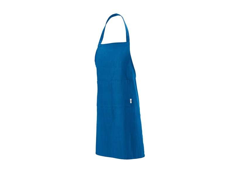 Rubens Apron Rubens Apron