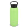 Waterdrop All-Purpose Thermo Fles met Drinktuit Dop 600ml