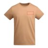 Roly t-shirt kids Breda Roly t-shirt kids Breda