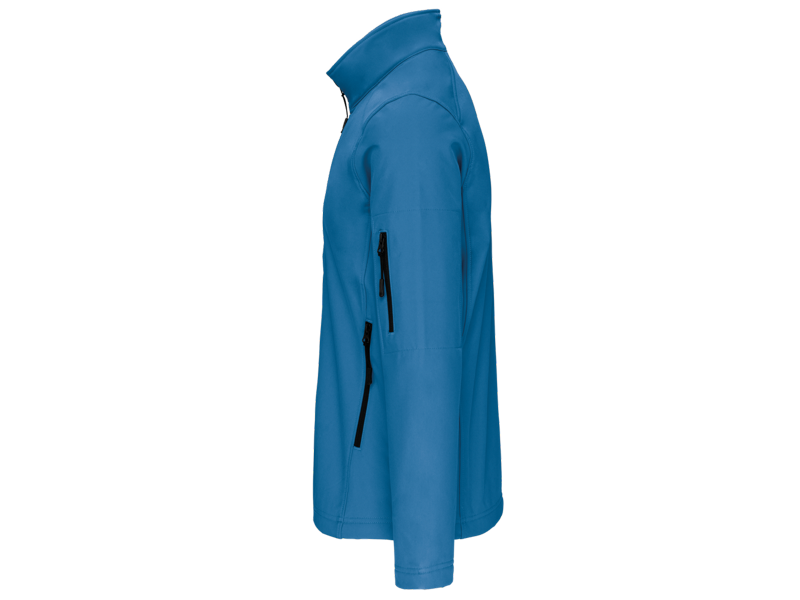 Kariban Softshell jassen, die bestel je natuurlijk bij | Kariban Softshell jassen, die bestel je natuurlijk bij |
