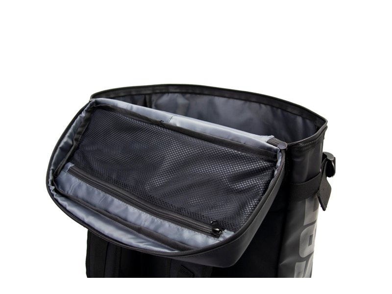 VASAD All Weather Toploader VASAD All Weather Toploader