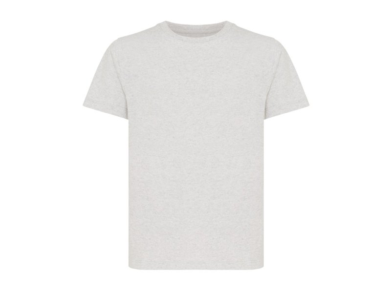 Iqoniq kinder t-shirt Koli Iqoniq kinder t-shirt Koli