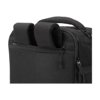 FitFly GRS Cabin Flight Bag