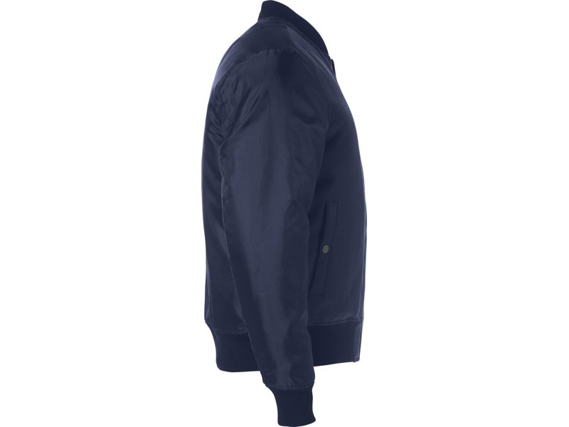 Clique Bomber Jas Classic - Stijlvolle Herenjas voor Elk Seizoen