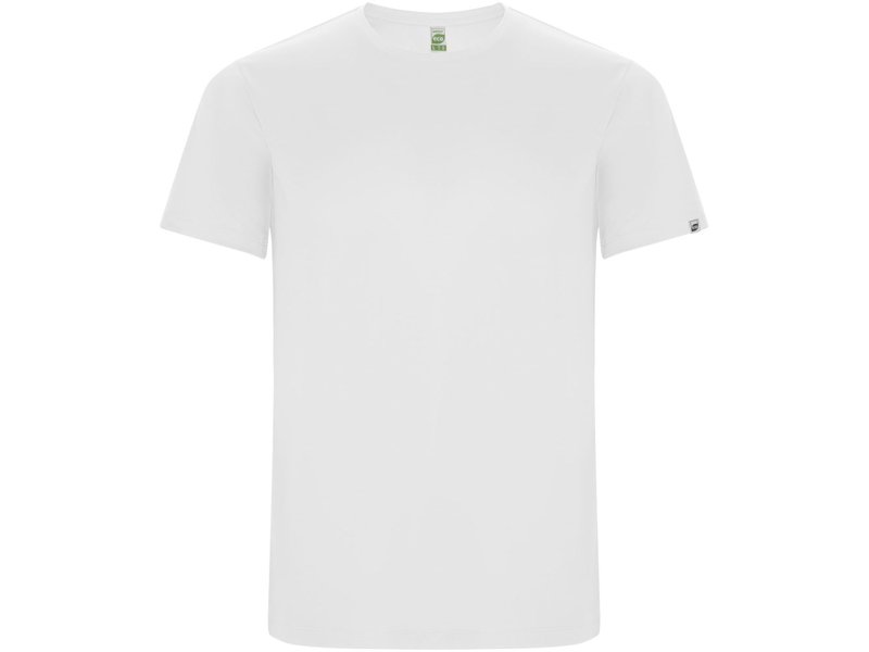 Roly sportshirt Imola kids Roly sportshirt Imola kids