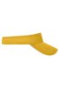 Sandwich Sunvisor Sandwich Sunvisor