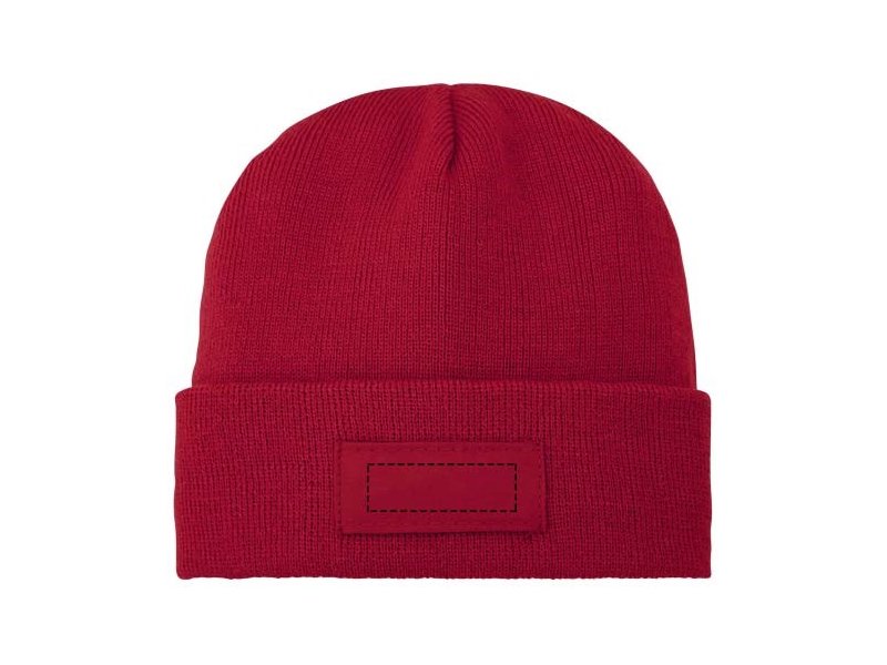 Ook in de winter vergeet u uw relaties niet. Geef ze een muts bedrukt met uw eigen logo of bedrijfsnaam cadeau Ook in de winter vergeet u uw relaties niet. Geef ze een muts bedrukt met uw eigen logo of bedrijfsnaam cadeau