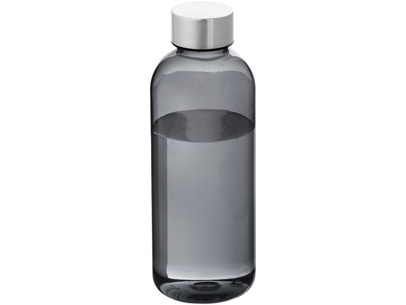Spring 600 ml Tritan drinkfles