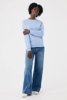 IQONIQ Torla crew neck IQONIQ Torla crew neck