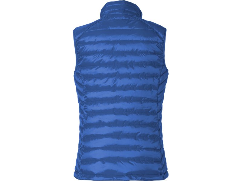Clique Hudson Vest Ladies