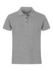 Clique Basic Polo Clique Basic Polo