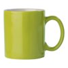 Mok Oslo kleur 300 ml Mok Oslo kleur 300 ml