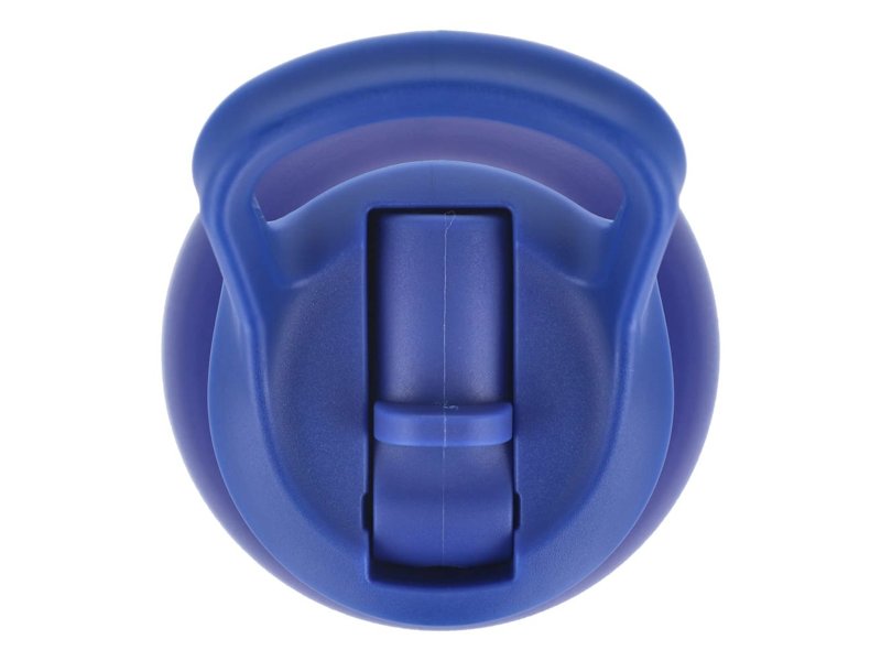 Darion thermo fles 500ml Darion thermo fles 500ml