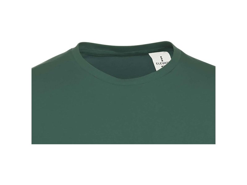 Elevate Heros t-shirt - Hoge kwaliteit met eigen opdruk Elevate Heros t-shirt - Hoge kwaliteit met eigen opdruk