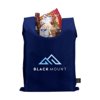 Shop Easy RPET opvouwbare winkeltas bedrukken | Totziens Promotions Shop Easy RPET opvouwbare winkeltas bedrukken | Totziens Promotions
