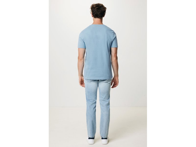 Iqoniq T-shirt Bryce