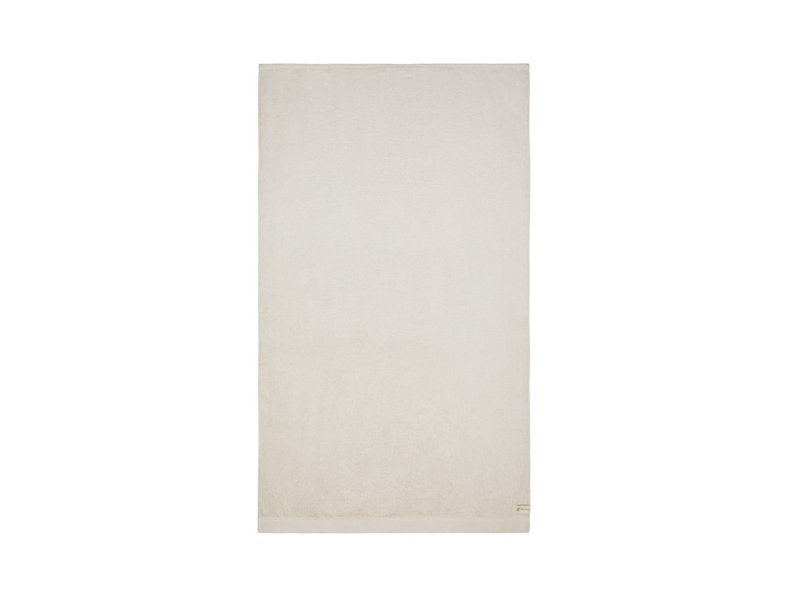 VINGA Birch handdoek 90x150