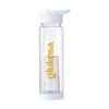 Fruitfuse Bottle 700 ml drinkfles Fruitfuse Bottle 700 ml drinkfles